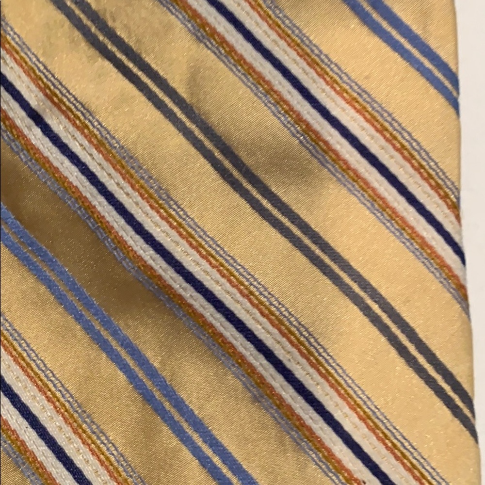 Ties - Picture 3 of 5